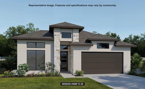 Casa en Bradenton, Florida, Estados Unidos 1