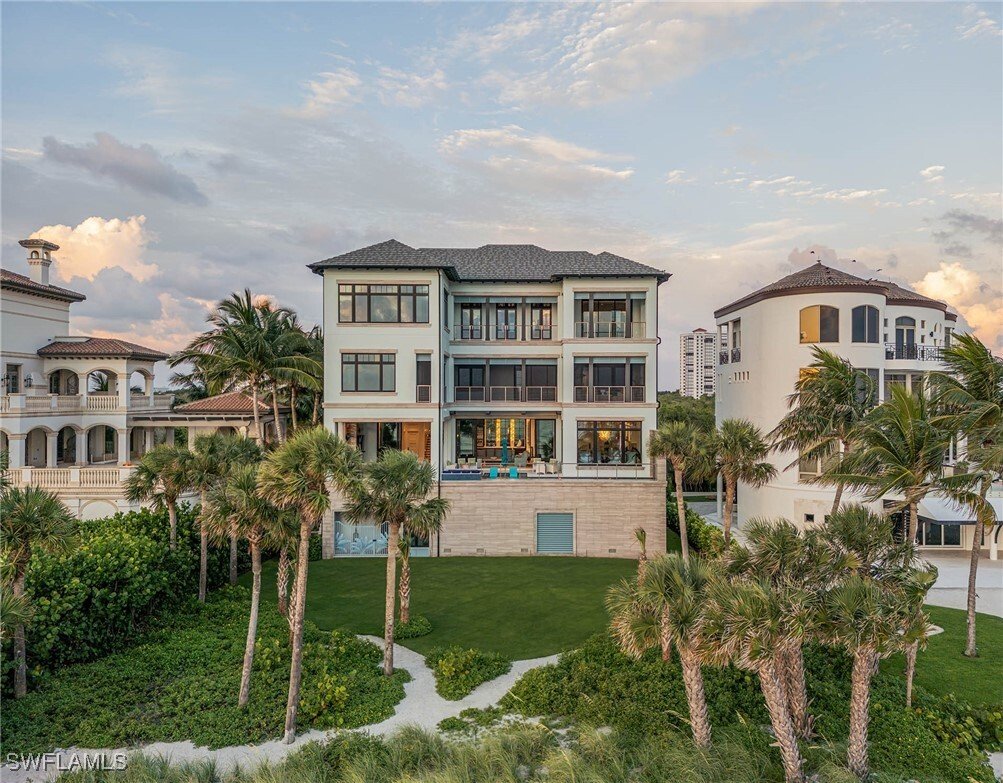 House in Naples, Florida, United States 3 - 16614180