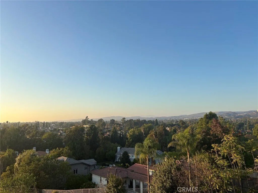 House in Yorba Linda, California, United States 5 - 16519816
