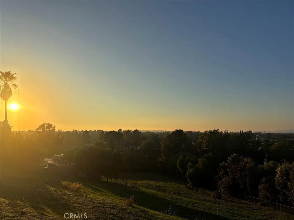 House in Yorba Linda, California, United States 4 - 16519816