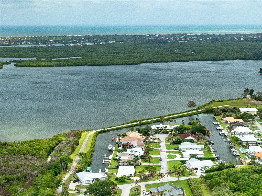 House in Vero Beach, Florida, United States 5 - 17729142