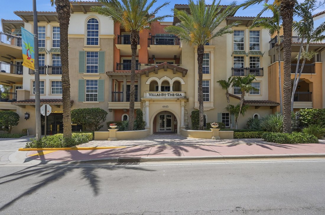 House in Fort Lauderdale, Florida, United States 2 - 17731245