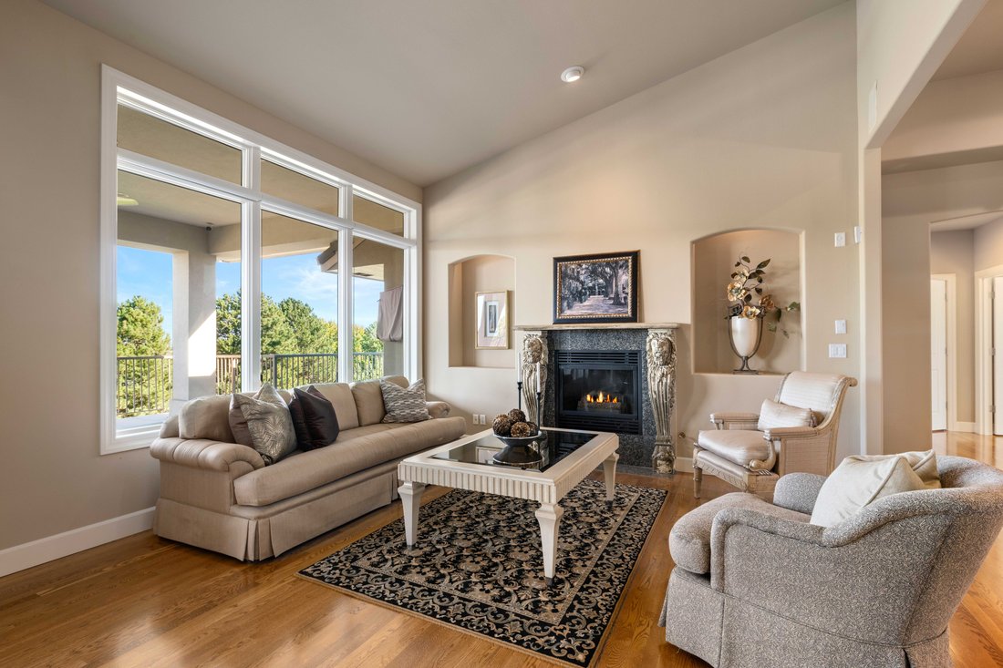 House in Richland, Washington, United States 5 - 17728369