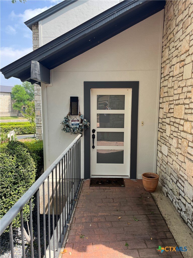 Condo in Horseshoe Bay, Texas, United States 4 - 17726648