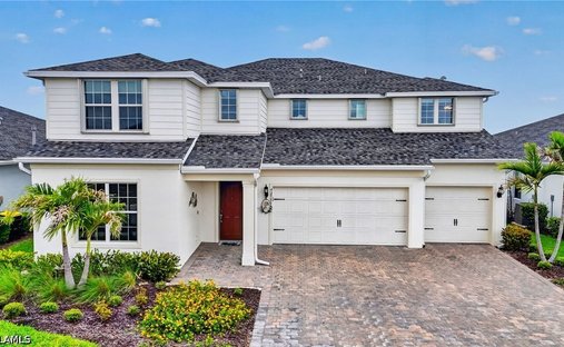 House in Punta Gorda, Florida, United States 1