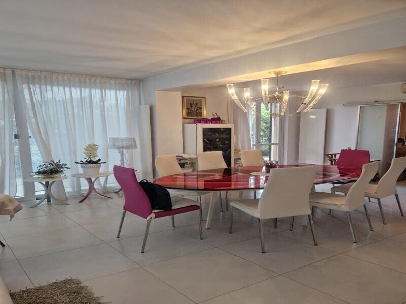Villa in Polpenazze del Garda, Lombardy, Italy 2 - 17726805