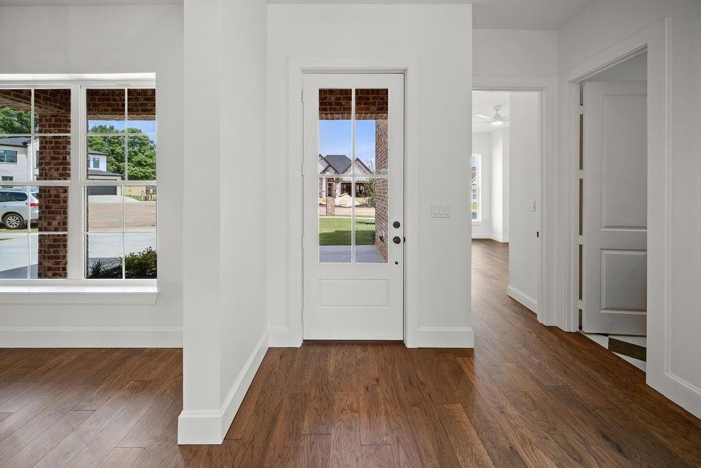 House in Tyler, Texas, United States 4 - 17730500