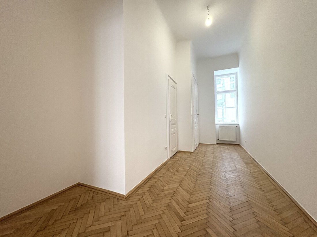 Apartment in Vienna, Wien, Austria 2 - 17728296