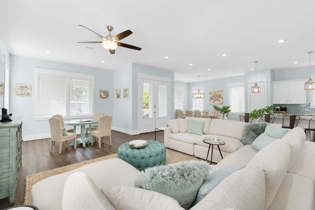 House in Destin, Florida, United States 5 - 17726437