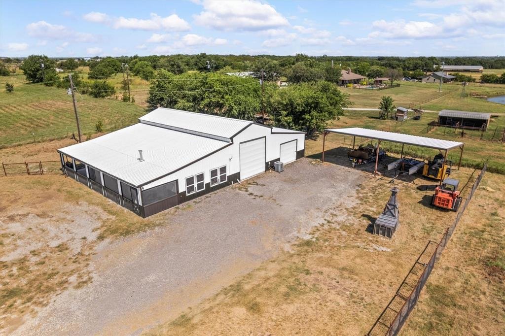 House in Gainesville, Texas, United States 3 - 17730493