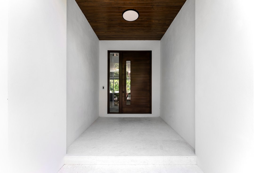 House in Key Largo, Florida, United States 4 - 17630436