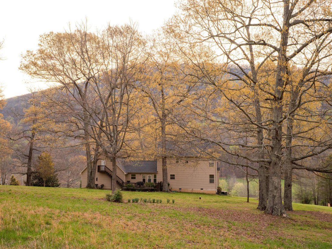House in Chickamauga, Georgia, United States 3 - 17727106