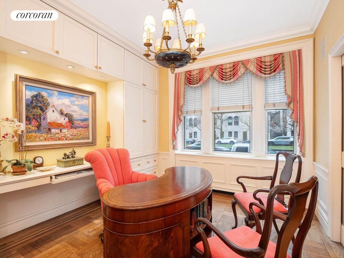 Co Op in New York, New York, United States 5 - 17727589