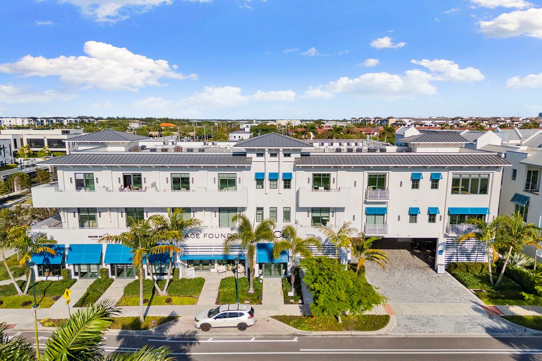 Condo in Naples, Florida, United States 1 - 17726332