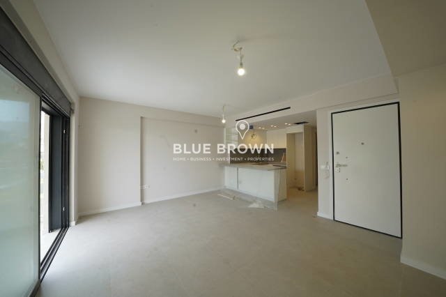 Apartment in South Athens, Attica, Greece 3 - 17727038