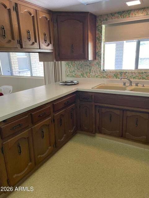 House in Carefree, Arizona, United States 5 - 17727341