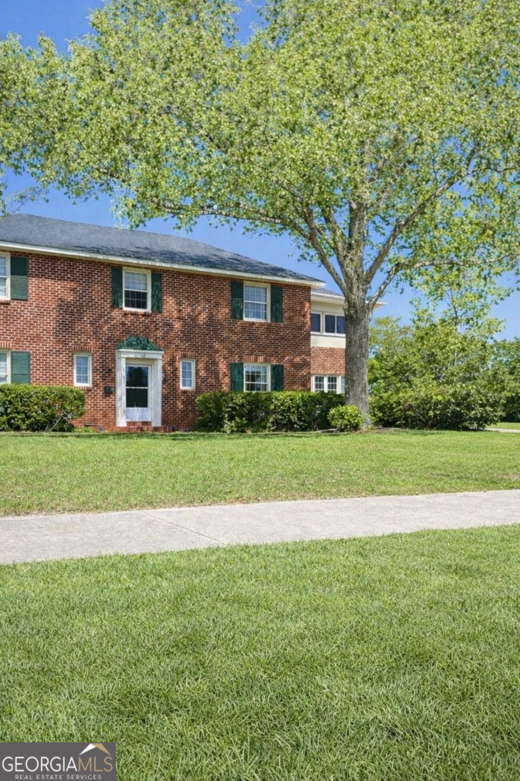 House in Vidalia, Georgia, United States 1 - 17730354
