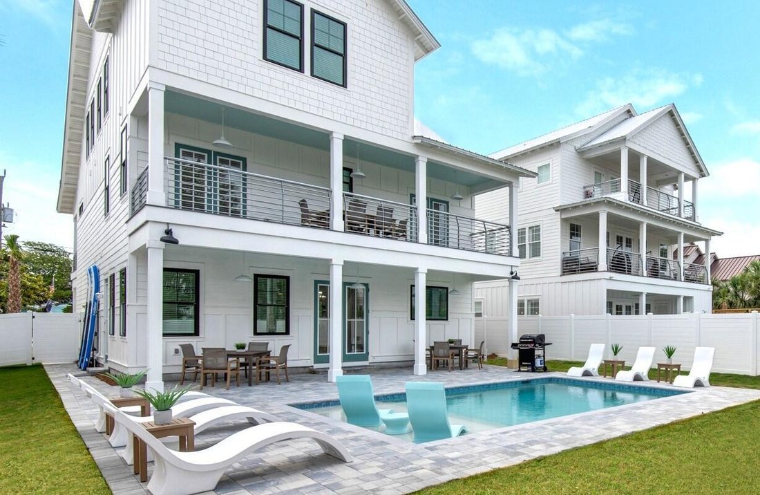 House in Destin, Florida, United States 2 - 17726373