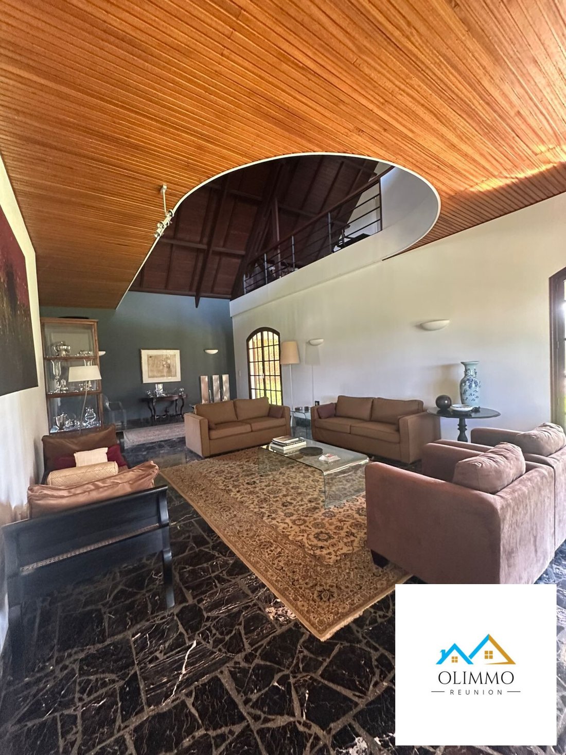 Villa in France 5 - 17732420