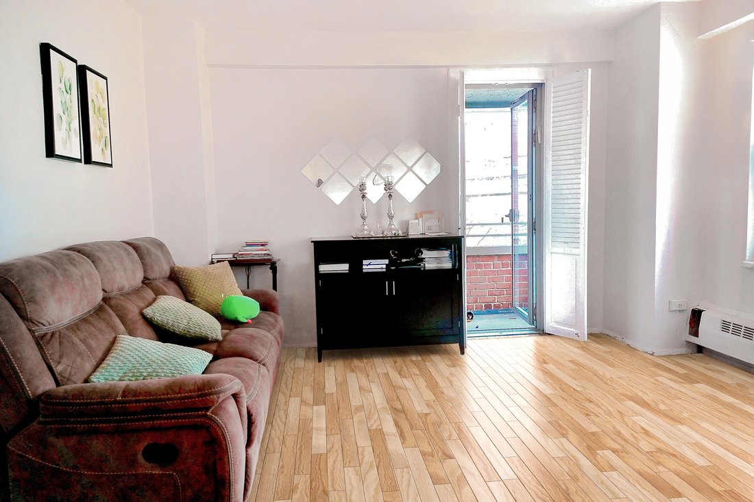 Co Op in New York, New York, United States 3 - 17726383