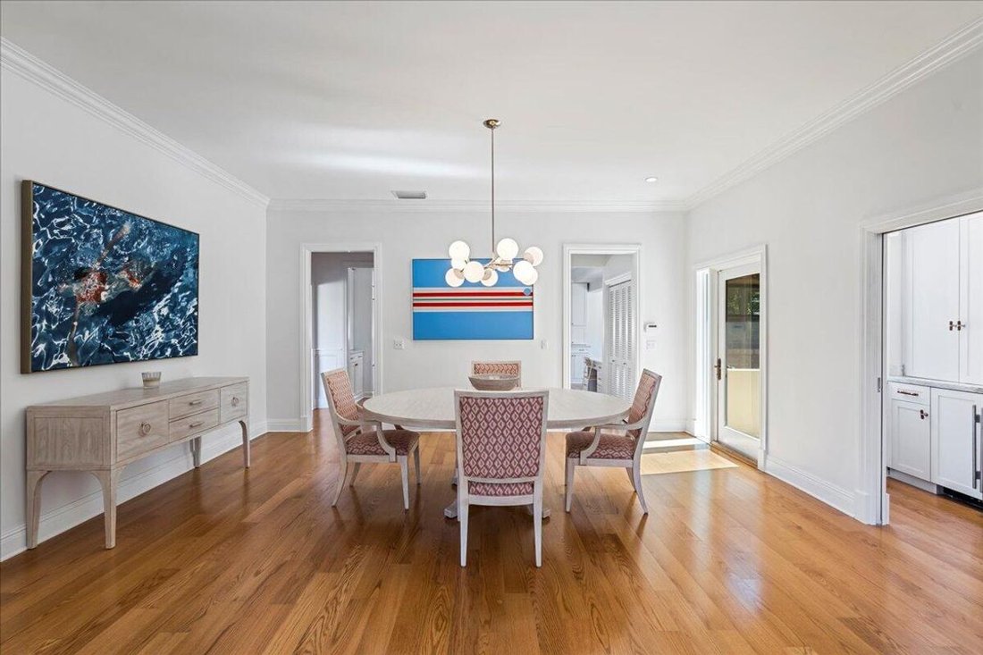Condo in Tequesta, Florida, United States 5 - 17728625