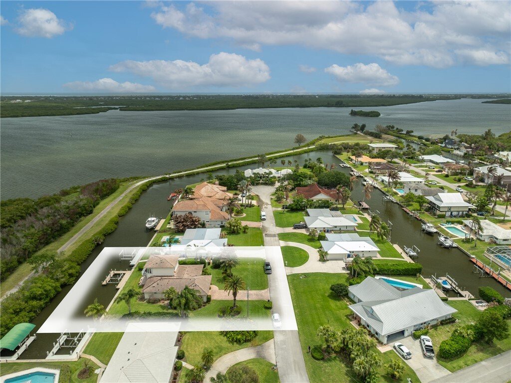 House in Vero Beach, Florida, United States 2 - 17729142