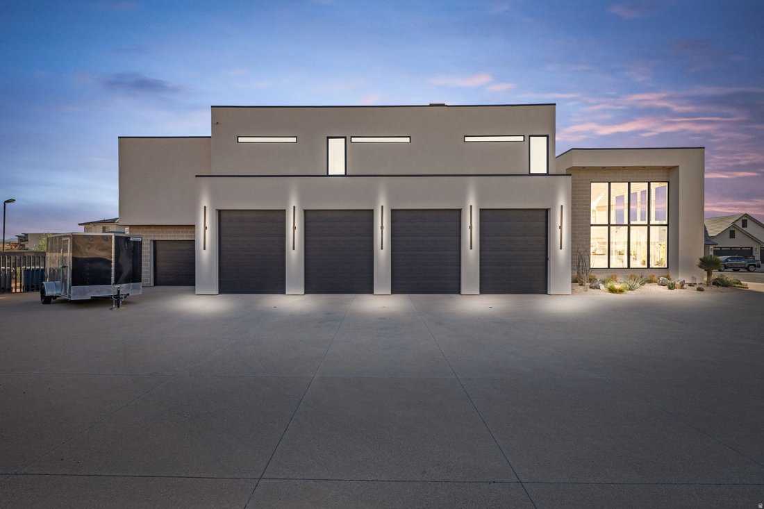 House in Hurricane, Utah, United States 4 - 17729578