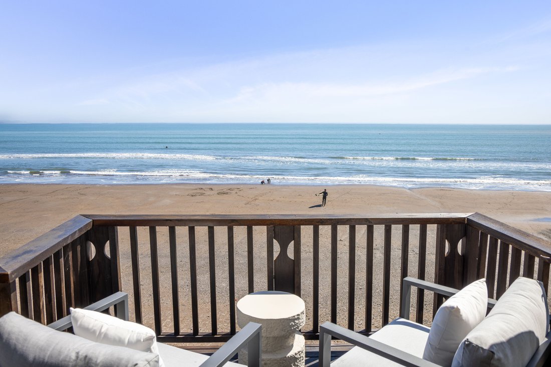 House in Bolinas, California, United States 4 - 17728067