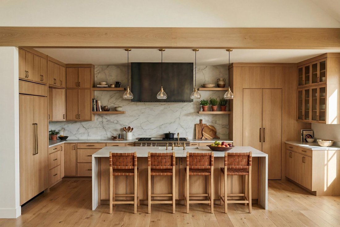 House in Driggs, Idaho, United States 3 - 17728521