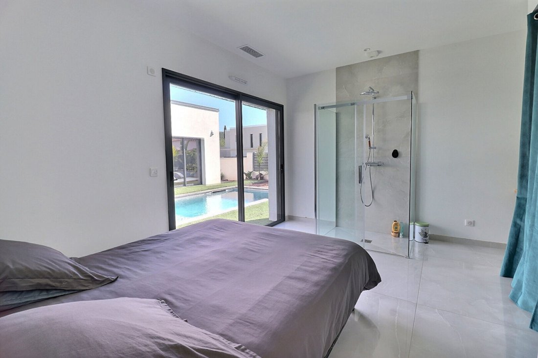 House in Ecarts, Roquebrune-sur-Argens, France 5 - 17727370