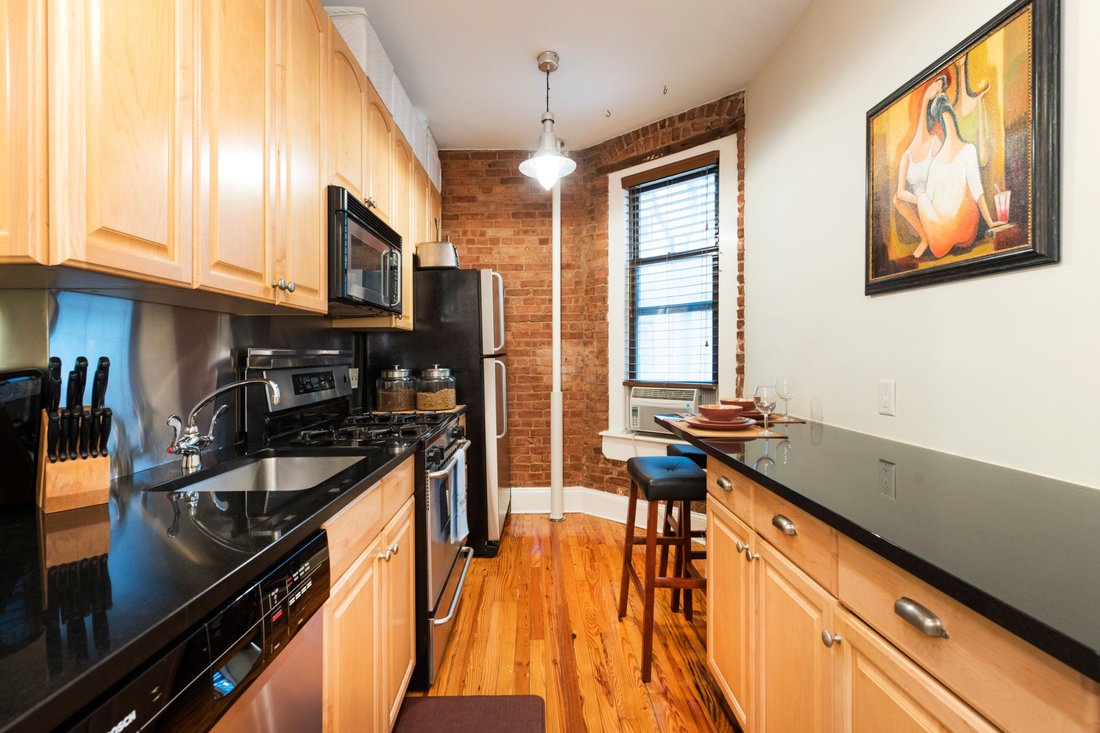 Co Op in New York, New York, United States 4 - 17726386