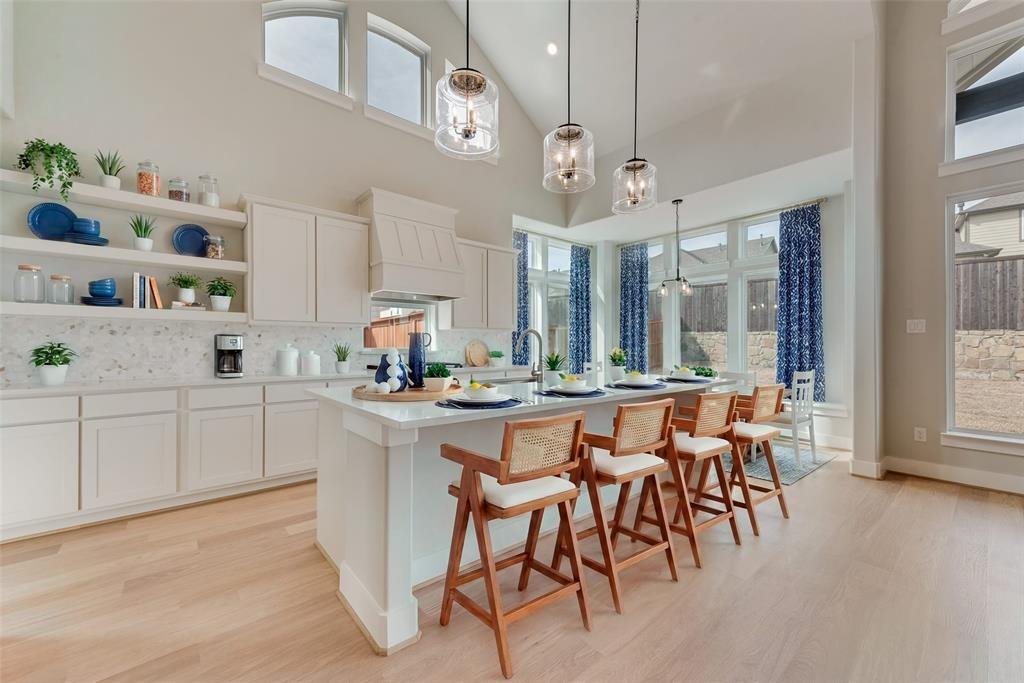 House in Heath, Texas, United States 4 - 17629004