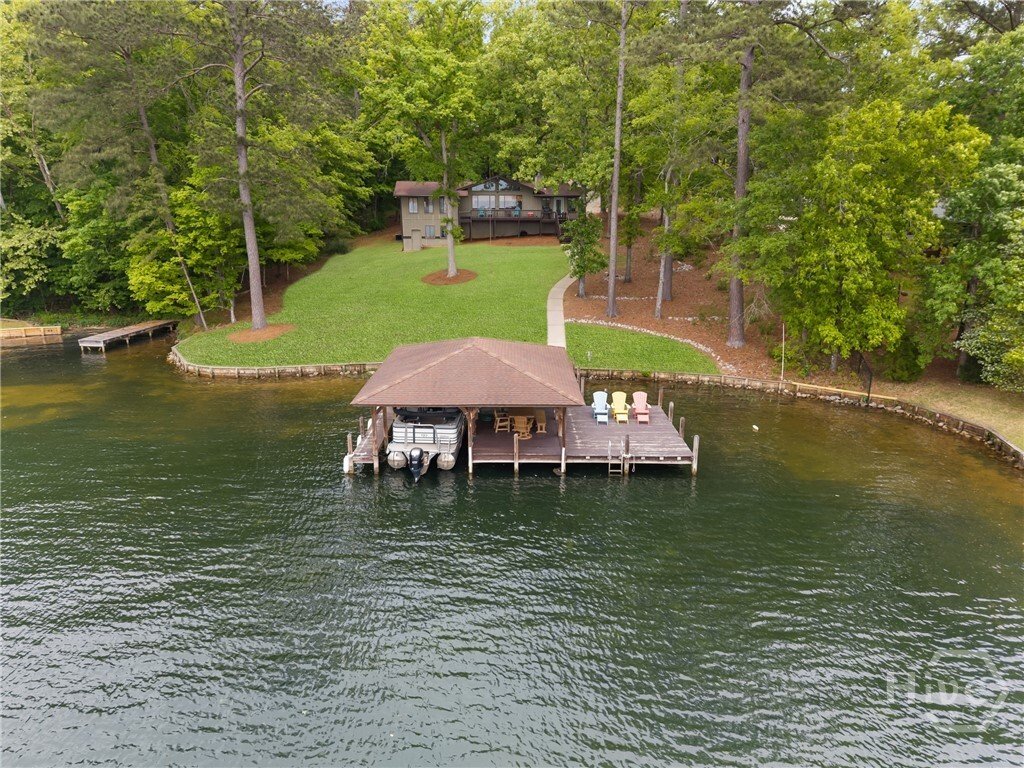 House in Milledgeville, Georgia, United States 3 - 17729930