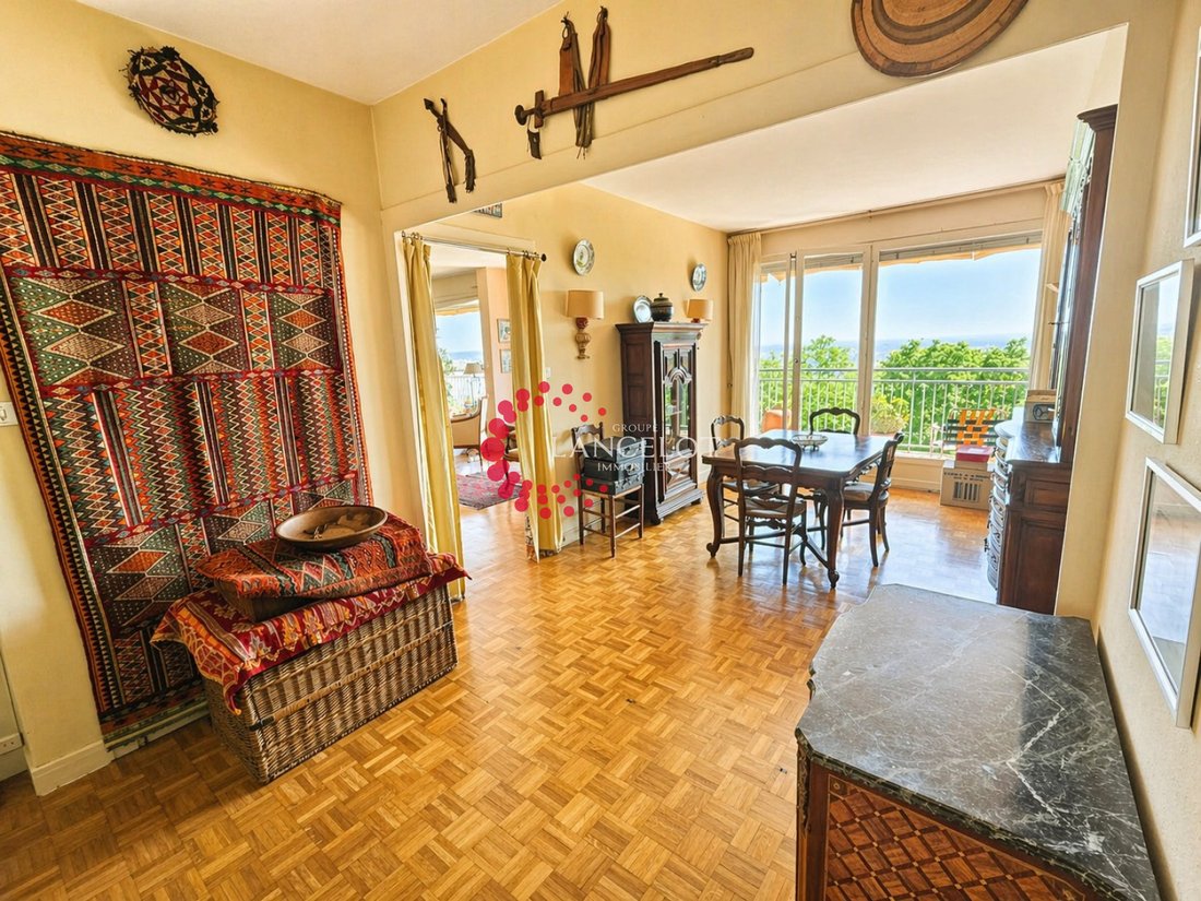 Apartment in Sainte-Foy-lès-Lyon, Auvergne-Rhône-Alpes, France 4 - 17730359