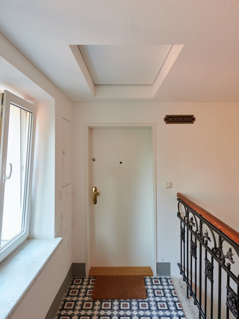 Appartement à Vienne, Vienne, Autriche 3 - 17728307