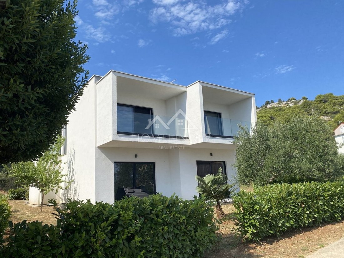 House in Tkon, Zadar County, Croatia 2 - 17728015