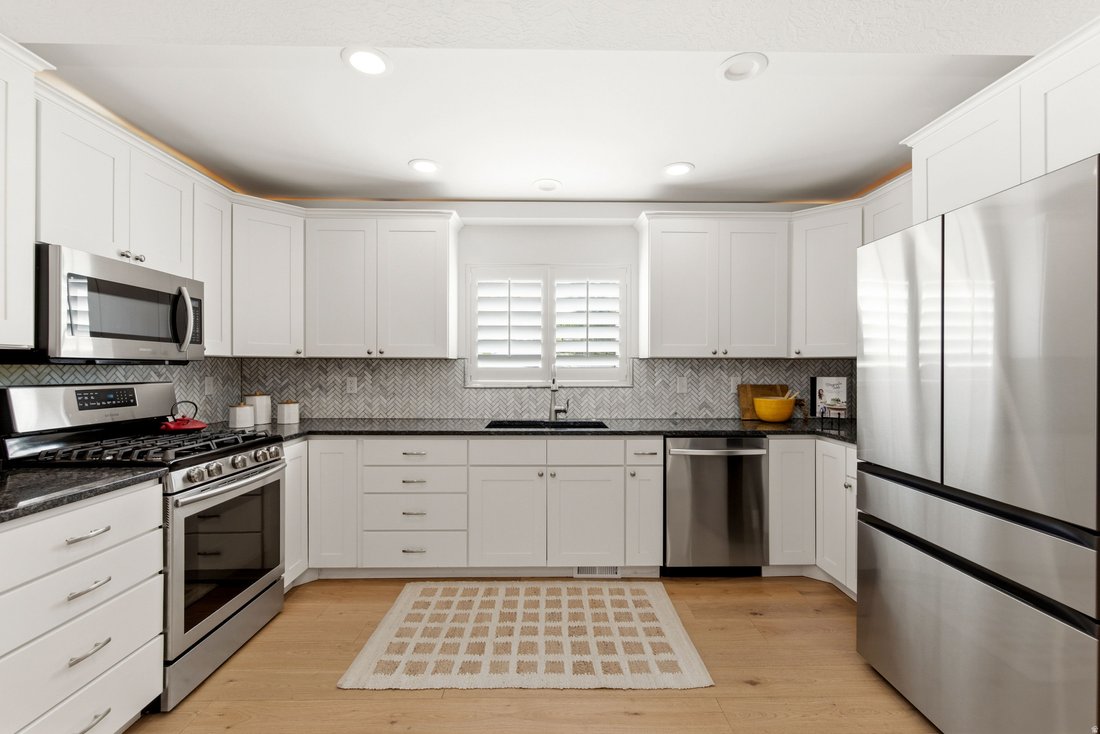 House in Bountiful, Utah, United States 5 - 17729614