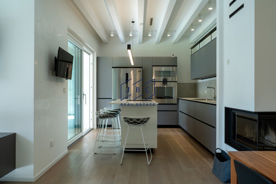 House in Lido di Jesolo, Jesolo, Veneto 2 - 17731211