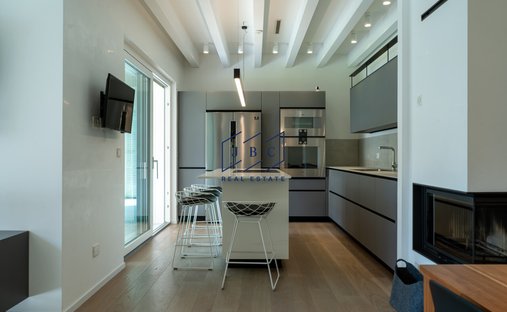 Casa en Lido di Jesolo, Jesolo, Véneto 1