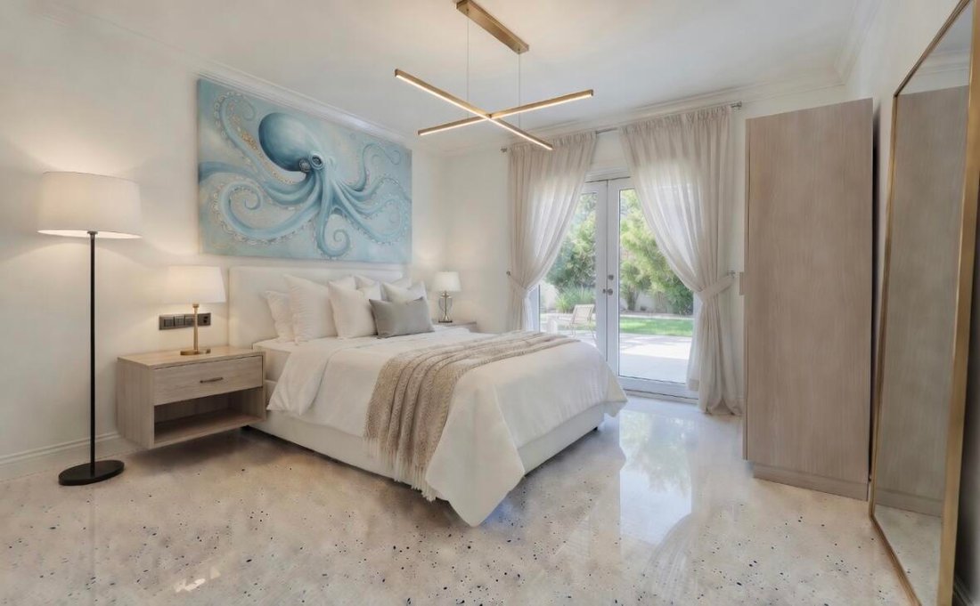 House in Delray Beach, Florida, United States 3 - 17726810