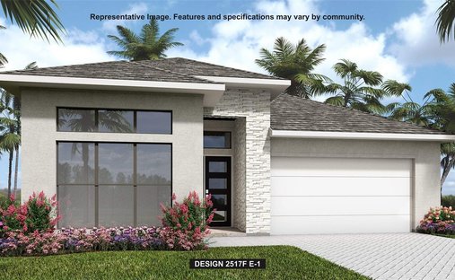 House in Bradenton, Florida, United States 1