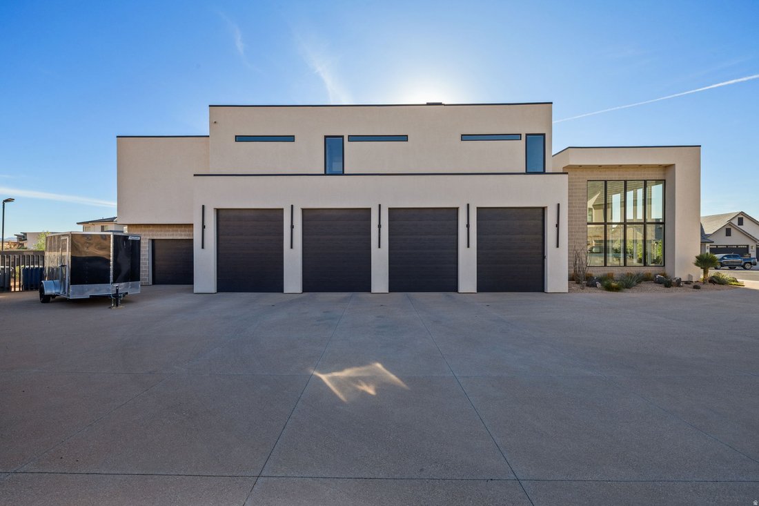 House in Hurricane, Utah, United States 3 - 17729578