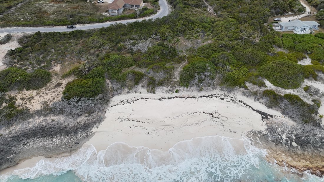 Land in Farmer's Hill, Exuma, The Bahamas 5 - 17729772