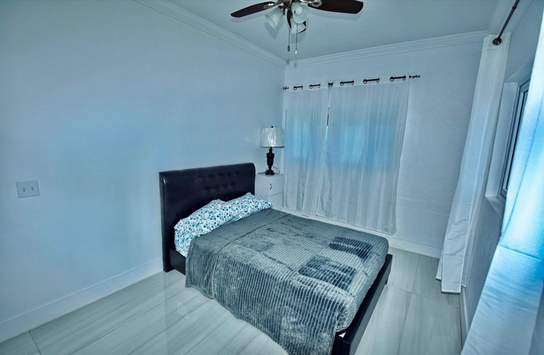 Villa in Marsh Harbour, Central Abaco, The Bahamas 3 - 17729673