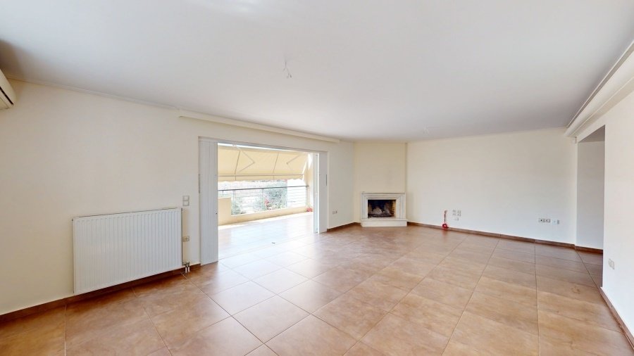 Apartment in South Athens, Attica, Greece 2 - 17726987