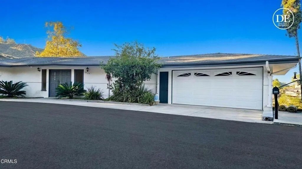 House in Glendale, California, United States 1 - 16892063