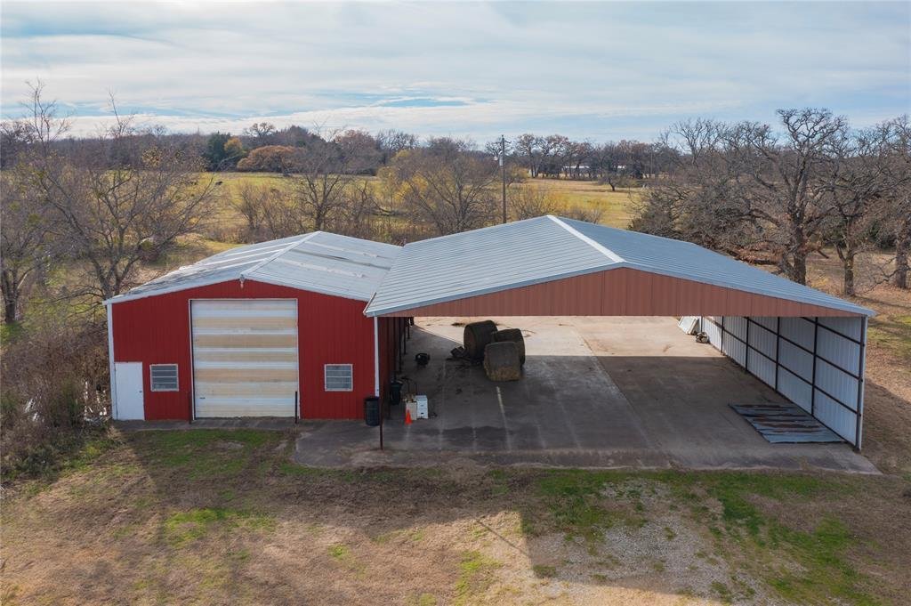 House in Scurry, Texas, United States 4 - 17730530