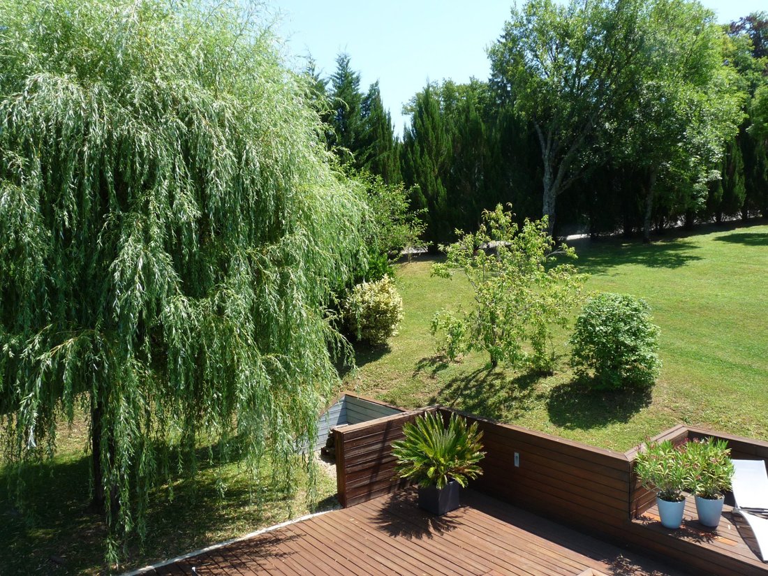 House in Lons-le-Saunier, Bourgogne – Franche-Comté, France 4 - 17624583