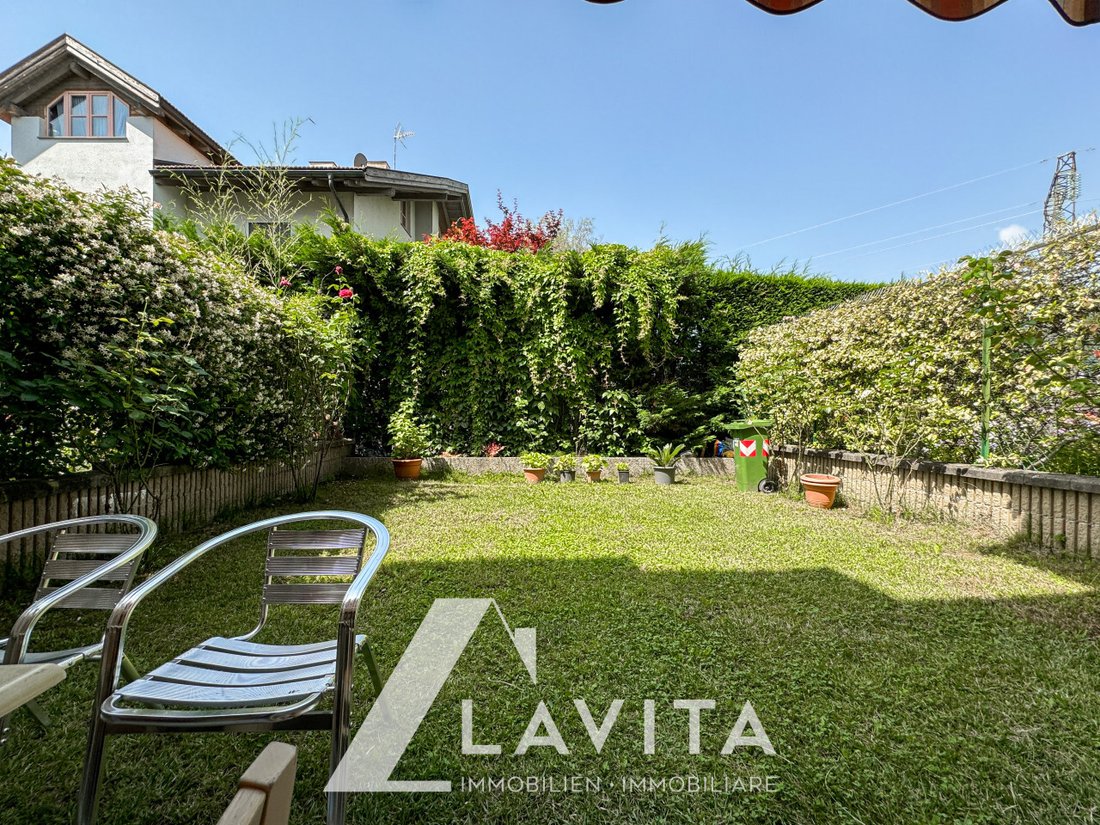 House in Ora / Auer, Trentino – Alto Adige/Südtirol, Italy 2 - 14440899