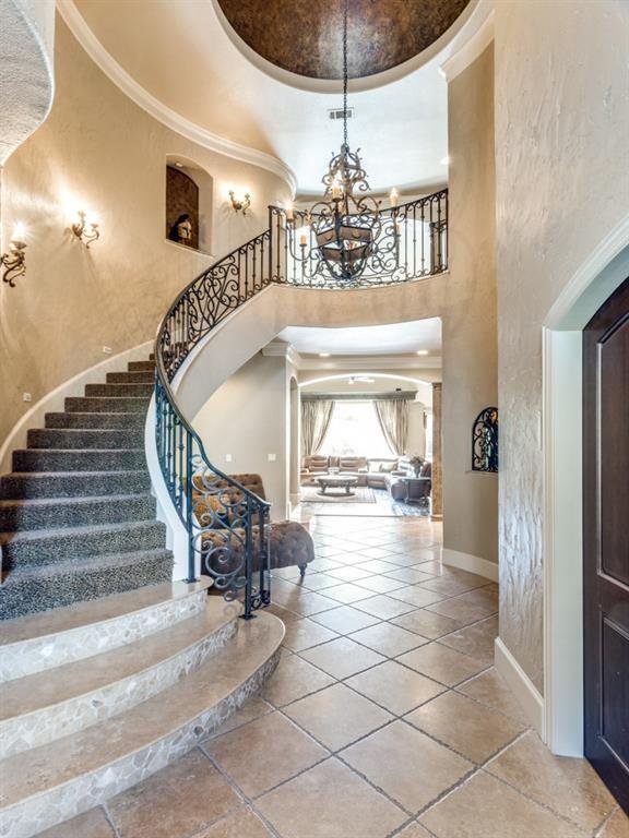 House in Fort Worth, Texas, United States 5 - 17731046